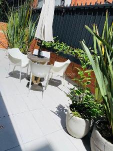 Apartamento de 2 alcobas en venta en Chico Navarra, Bogotá, 75 m² · foto 7 de 19