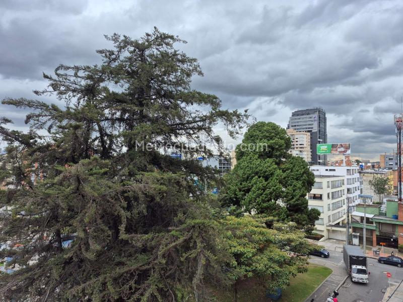 Piso – Bogotá D.C. - Más