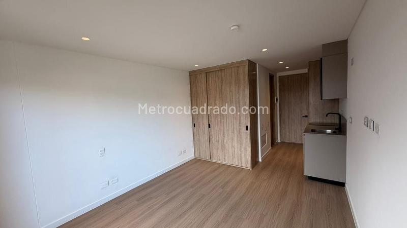Piso – Bogotá D.C. - Vista 4