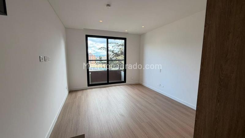 Piso – Bogotá D.C. - Vista 5