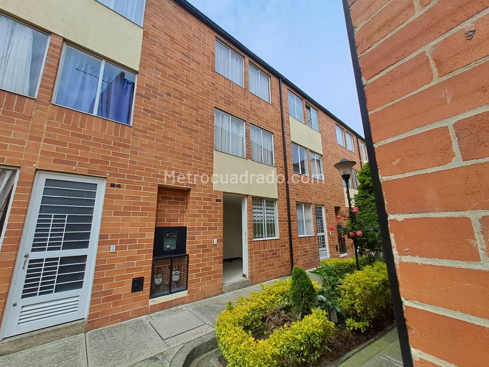 Casa en Venta  ANTIGUO CAMINO A SUBA Colina y Alrededores