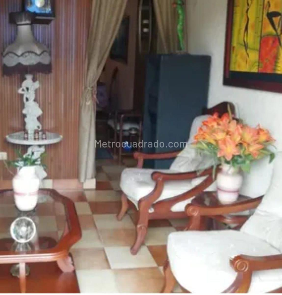 Casa en Venta  TIBABUYES UNIVERSAL Altos de Suba y Cerros de San Jorge