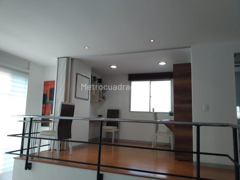Apartamento en Venta, PINARES   Zona Urbana, Pereira - Ansicht 2