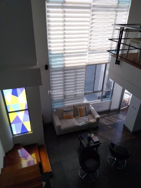Apartamento en Venta, PINARES   Zona Urbana, Pereira - Ansicht 3