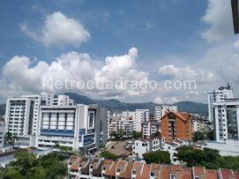 Apartamento en Venta, PINARES   Zona Urbana, Pereira - Ansicht 5
