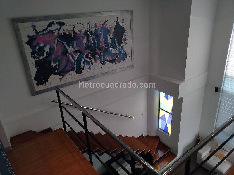 Apartamento en Venta, PINARES   Zona Urbana, Pereira - Ansicht 6