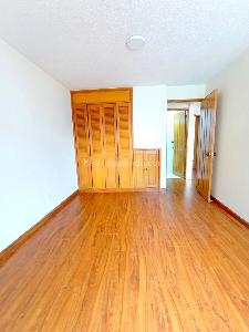 Apartamento de 1 alcoba en arriendo en Cedritos Cedral, Bogotá, 41 m² · foto 5 de 8