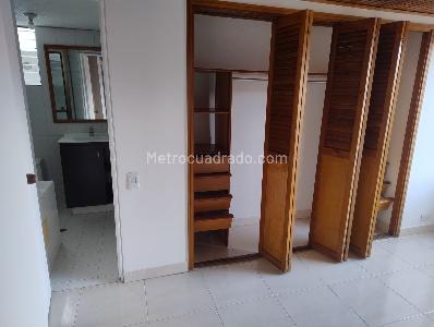 Apartamento de 2 alcobas en venta en Acacias De Belmira, Bogotá, 63 m² · foto 11 de 20