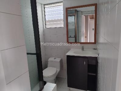 Apartamento de 2 alcobas en venta en Acacias De Belmira, Bogotá, 63 m² · foto 12 de 20