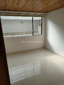 Apartamento de 2 alcobas en venta en Acacias De Belmira, Bogotá, 63 m² · foto 13 de 20