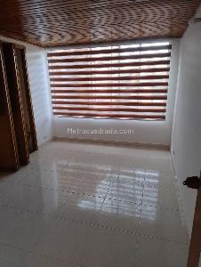 Apartamento de 2 alcobas en venta en Acacias De Belmira, Bogotá, 63 m² · foto 14 de 20