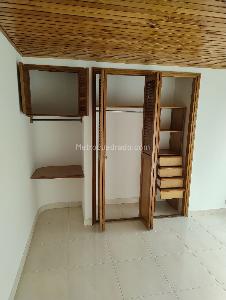 Apartamento de 2 alcobas en venta en Acacias De Belmira, Bogotá, 63 m² · foto 15 de 20