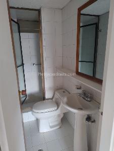 Apartamento de 2 alcobas en venta en Acacias De Belmira, Bogotá, 63 m² · foto 16 de 20