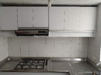Apartamento de 2 alcobas en venta en Acacias De Belmira, Bogotá, 63 m² · foto 18 de 20