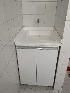 Apartamento de 2 alcobas en venta en Acacias De Belmira, Bogotá, 63 m² · foto 19 de 20