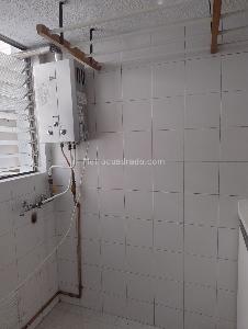 Apartamento de 2 alcobas en venta en Acacias De Belmira, Bogotá, 63 m² · foto 20 de 20