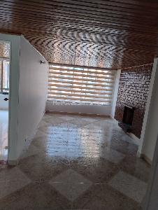 Apartamento de 2 alcobas en venta en Acacias De Belmira, Bogotá, 63 m² · foto 6 de 20