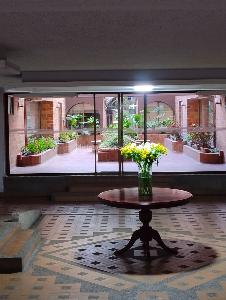 Apartamento de 2 alcobas en venta en Acacias De Belmira, Bogotá, 63 m² · foto 2 de 20