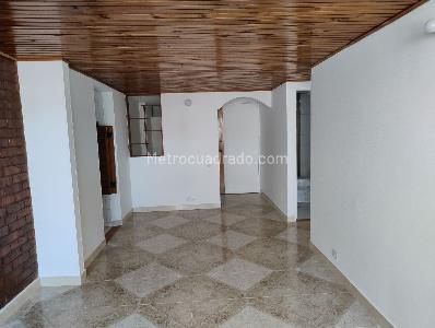 Apartamento de 2 alcobas en venta en Acacias De Belmira, Bogotá, 63 m² · foto 7 de 20