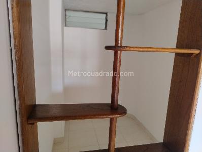 Apartamento de 2 alcobas en venta en Acacias De Belmira, Bogotá, 63 m² · foto 8 de 20