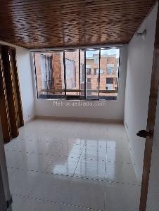 Apartamento de 2 alcobas en venta en Acacias De Belmira, Bogotá, 63 m² · foto 9 de 20