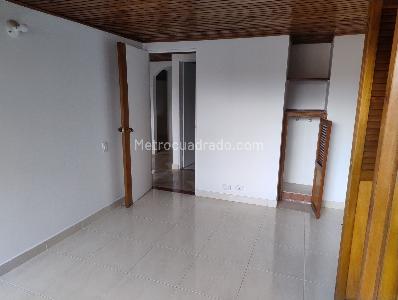 Apartamento de 2 alcobas en venta en Acacias De Belmira, Bogotá, 63 m² · foto 10 de 20