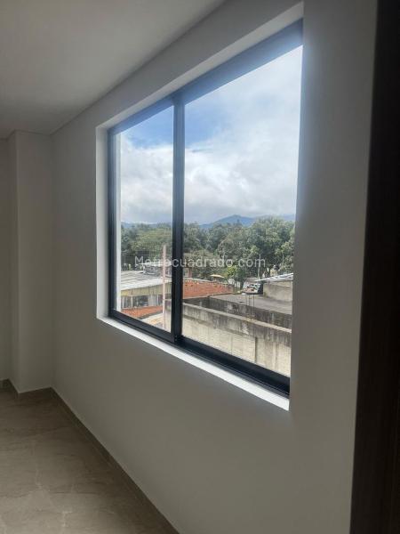 Piso – Bogotá D.C. - Vista 3