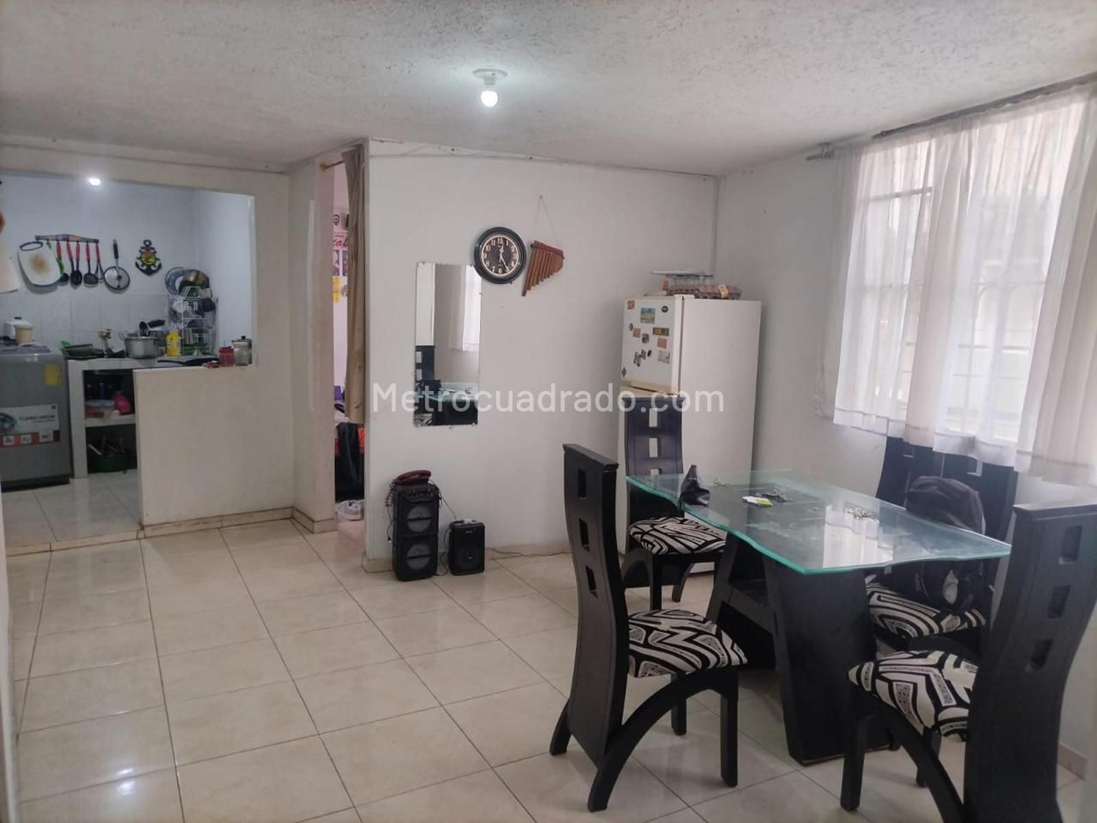 Casa en Venta  SAN CAYETANO Altos de Suba y Cerros de San Jorge