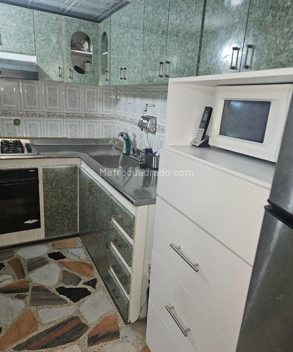 Casa en Venta  SUBA PUERTA DEL SOL Altos de Suba y Cerros de San Jorge