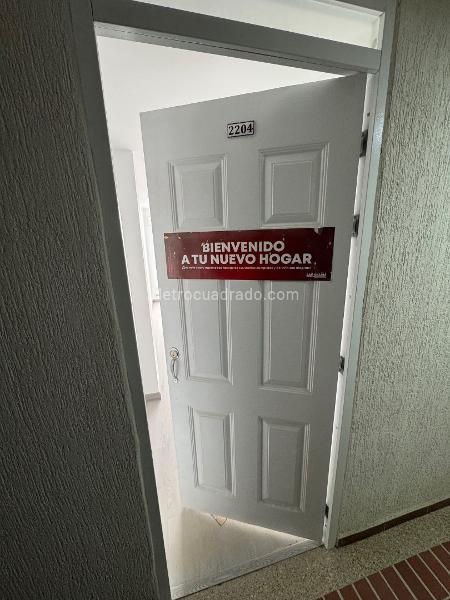 Apartamento en Venta, CASTILLA KENEDY, Bogotá D.C. - Widok 2