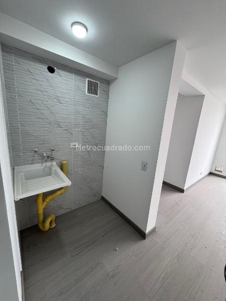 Apartamento en Venta, CASTILLA KENEDY, Bogotá D.C. - Widok 3