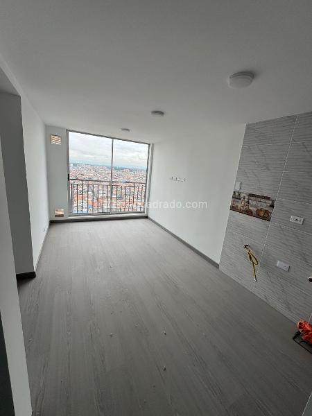 Apartamento en Venta, CASTILLA KENEDY, Bogotá D.C. - Widok 4