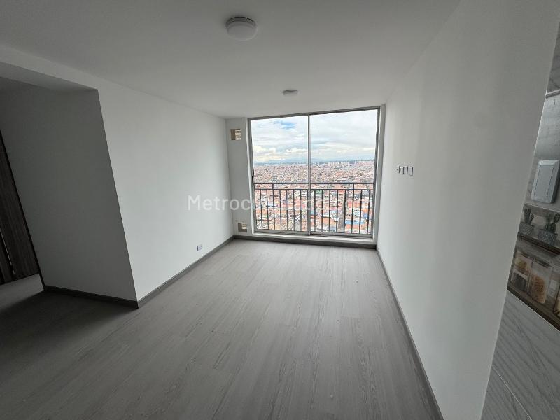 Apartamento en Venta, CASTILLA KENEDY, Bogotá D.C. - Widok 6