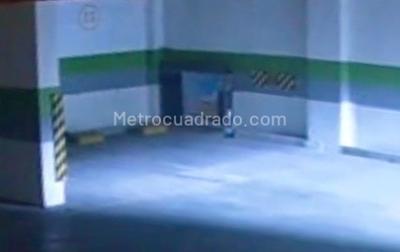 Apartaestudio en venta en Normandia Occidental, Bogotá, 28 m² · foto 10 de 12