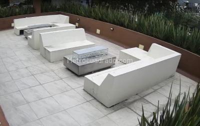 Apartaestudio en venta en Normandia Occidental, Bogotá, 28 m² · foto 11 de 12