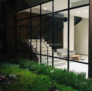 Apartaestudio en venta en Normandia Occidental, Bogotá, 28 m² · foto 12 de 12