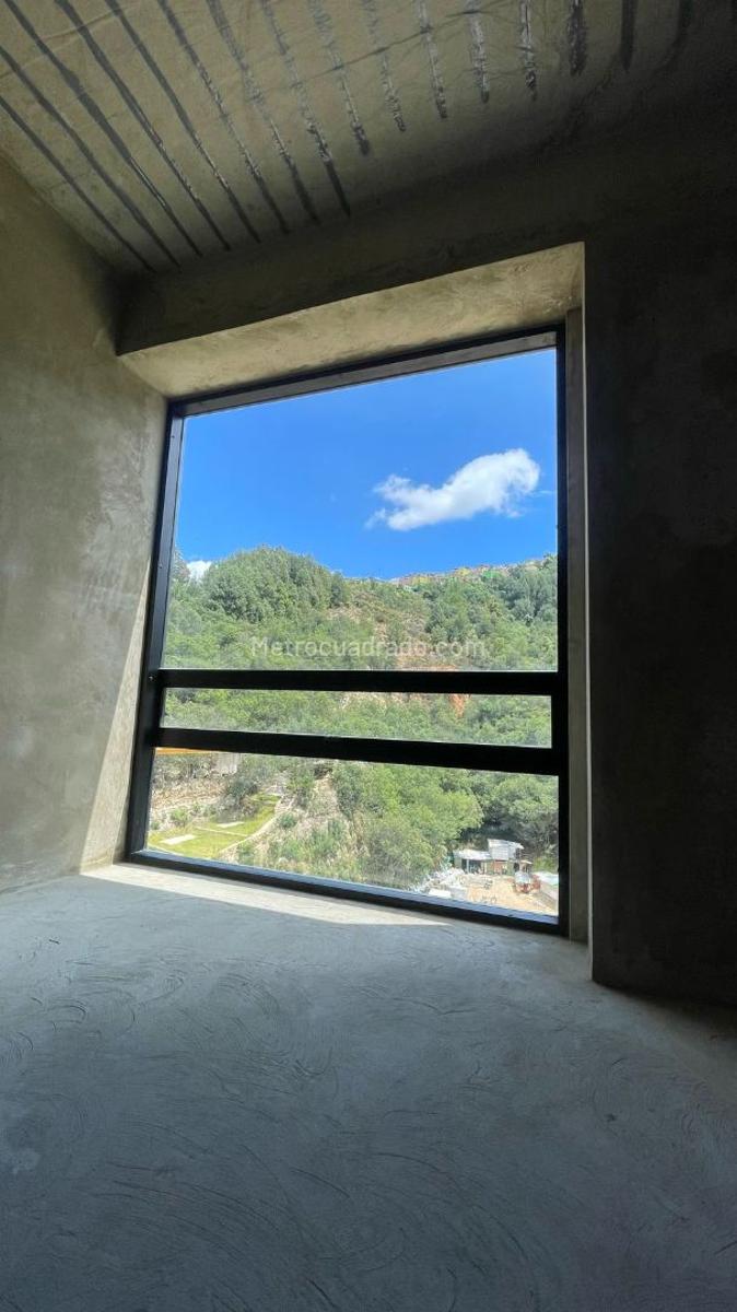 Apartamento en Venta  NORTH POINT Cedritos