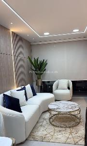 Apartamento de 2 alcobas en venta en Sotomayor, Bucaramanga, 83 m² · foto 9 de 10