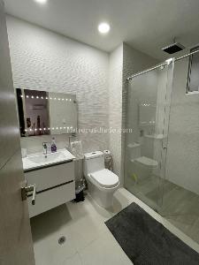 Apartamento de 2 alcobas en venta en Sotomayor, Bucaramanga, 83 m² · foto 4 de 10