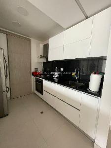 Apartamento de 2 alcobas en venta en Sotomayor, Bucaramanga, 83 m² · foto 6 de 10
