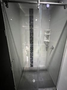Apartaestudio en venta en Chapinero Sur Occidental, Bogotá, 28 m² · foto 2 de 8