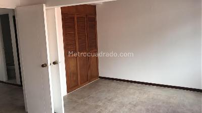 Apartamento en venta en Cedro Golf, Bogotá · foto 2 de 11