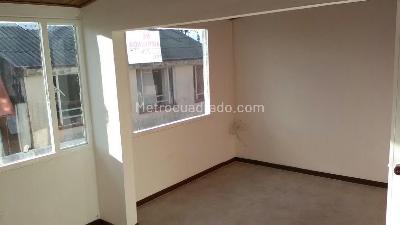 Apartamento en venta en Cedro Golf, Bogotá · foto 9 de 11