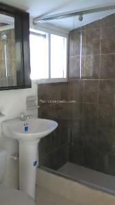 Apartamento en venta en Cedro Golf, Bogotá · foto 11 de 11