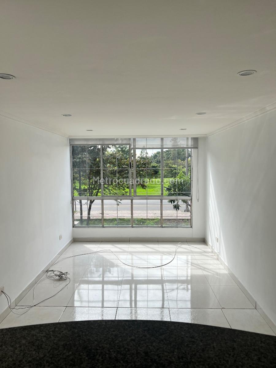 Apartamento en Venta  CIUDADELA LA FELICIDAD Salitre Modelia