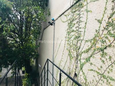 Apartaestudio en arriendo en Cristales, Cali, 50 m² · foto 8 de 10