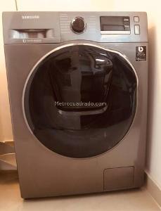 Apartaestudio en arriendo en Cristales, Cali, 50 m² · foto 7 de 10