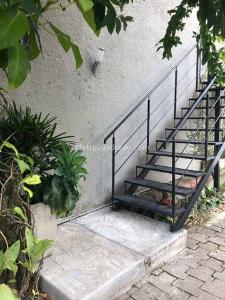 Apartaestudio en arriendo en Cristales, Cali, 50 m² · foto 9 de 10