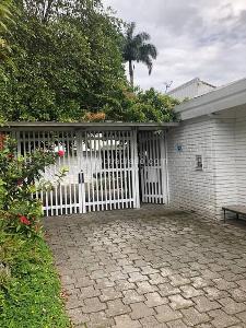 Apartaestudio en arriendo en Cristales, Cali, 50 m² · foto 10 de 10