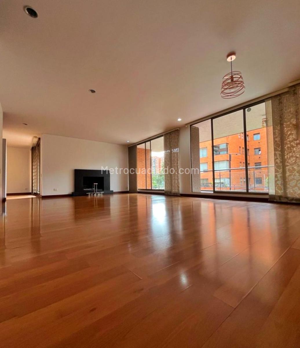 Apartamento en Venta  CIUDAD SALITRE OCCIDENTAL Salitre Modelia